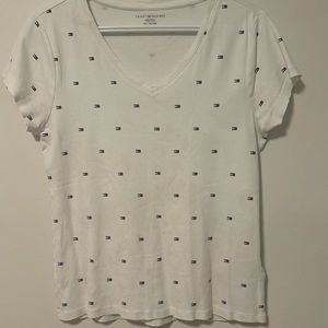 Tommy Hilfiger shirt